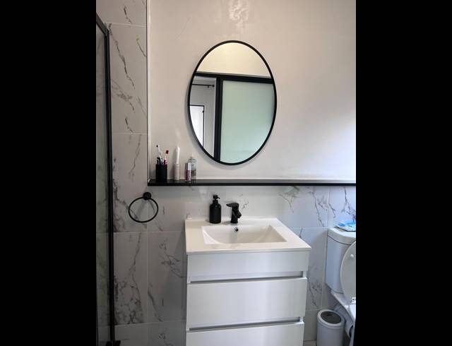 1 BEDROOM PROPERTY TO RENT IN WATERFALL